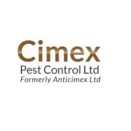 Cimex Pest Control