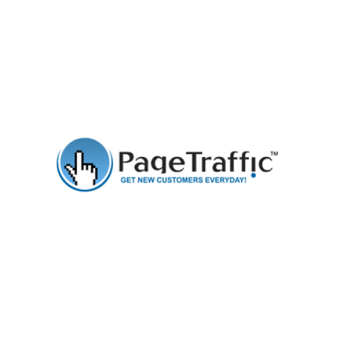 pagetraffic