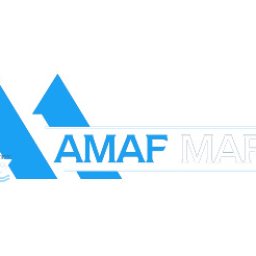 amafmarine