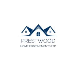 Prestwood Home Improvements Ltd