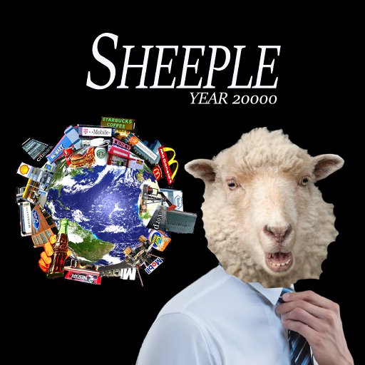 sheepleyear 20000
