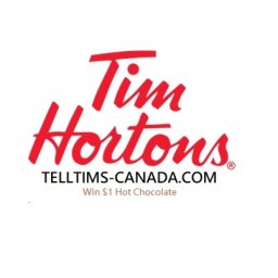 telltims-canada-com