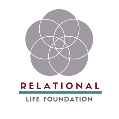 relationallifefoundation