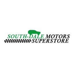 southdalemotors