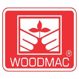 Hydraulic Press Manufacturers - Woodmac Industries