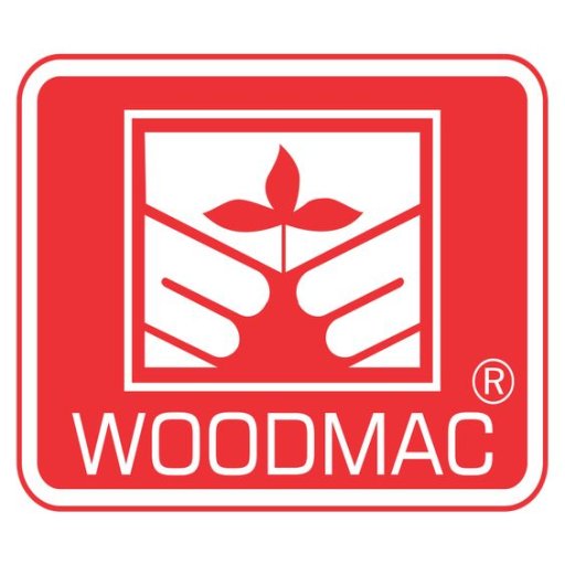 Hydraulic Press Manufacturers - Woodmac Industries