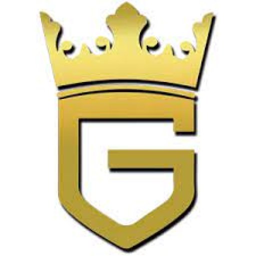 GIGA188-LOGIN
