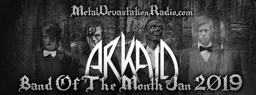 Arkaid band of the month.png