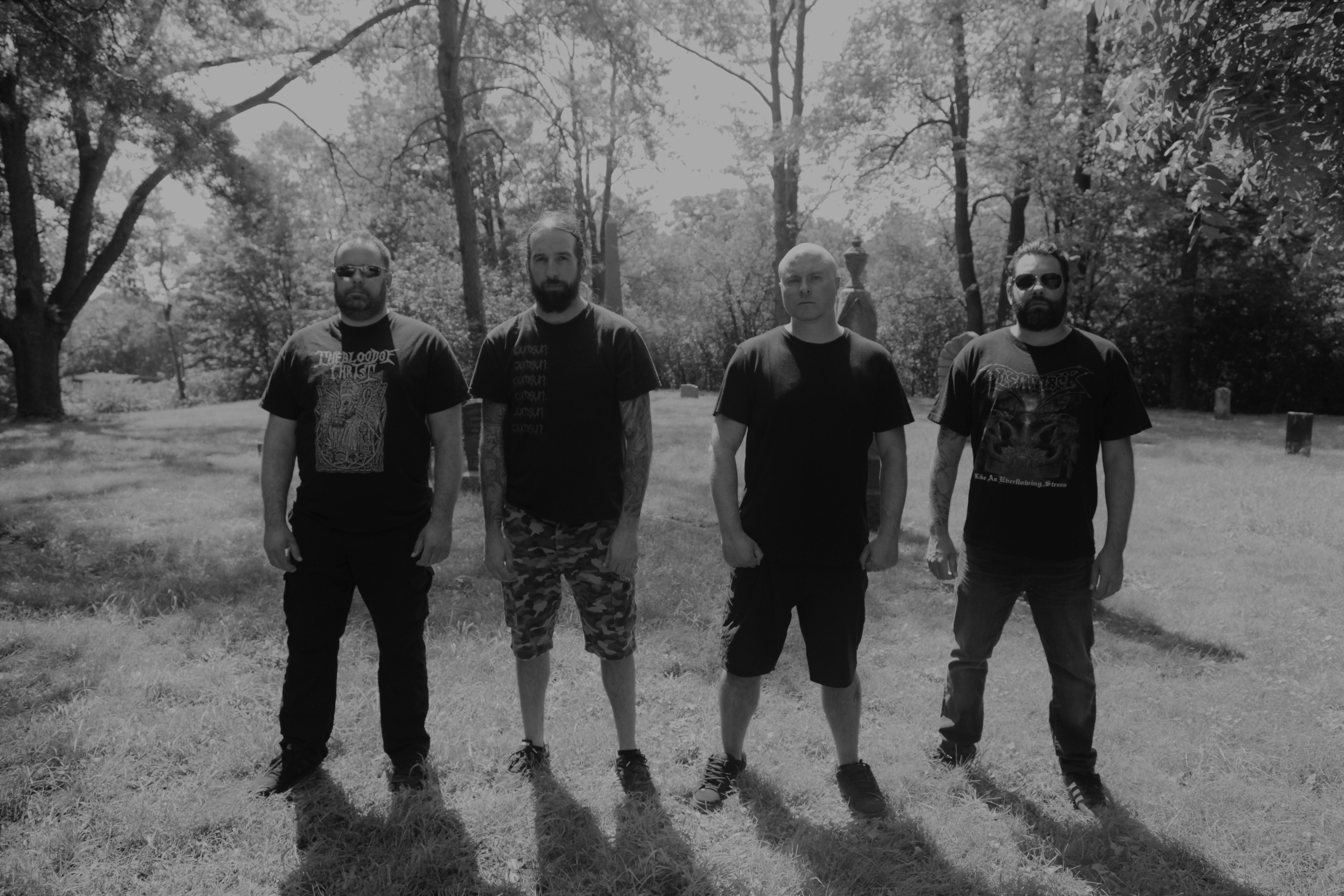 Blood of Christ  Band Photo.JPG