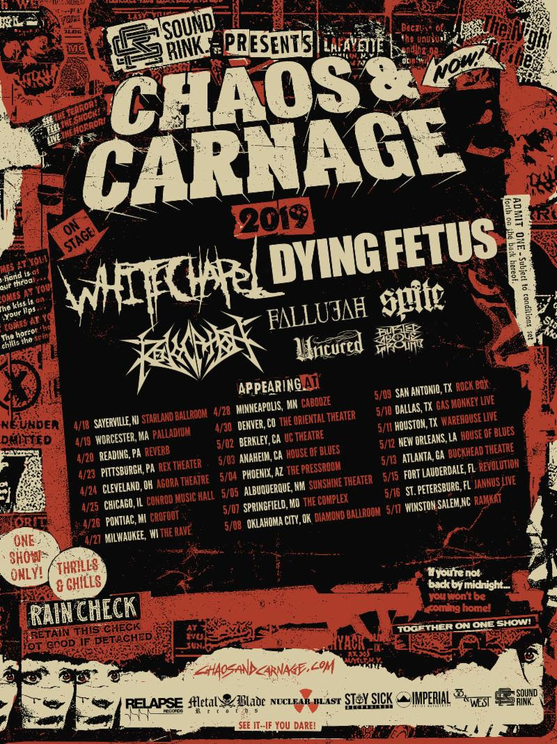 chaos carnage tour 2019.jpg