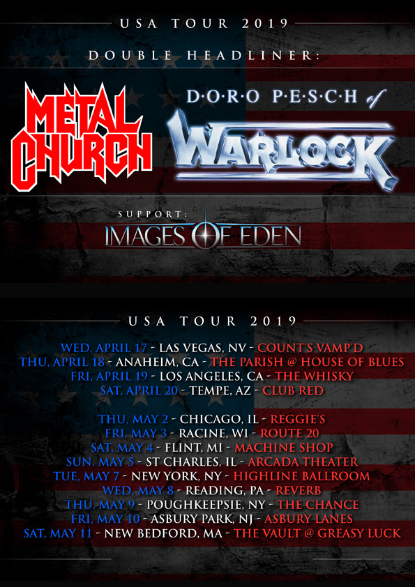 metal church.jpg