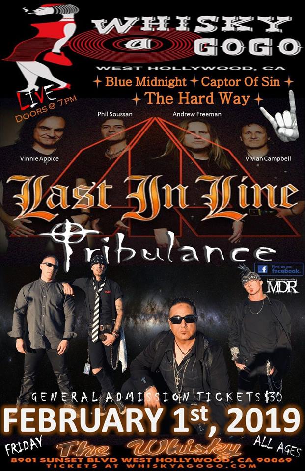 tribulance live at the whiskey.jpg