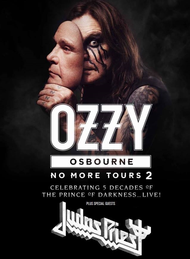 ozzyosbournejudaspriesteuropeatour2019poster.jpg