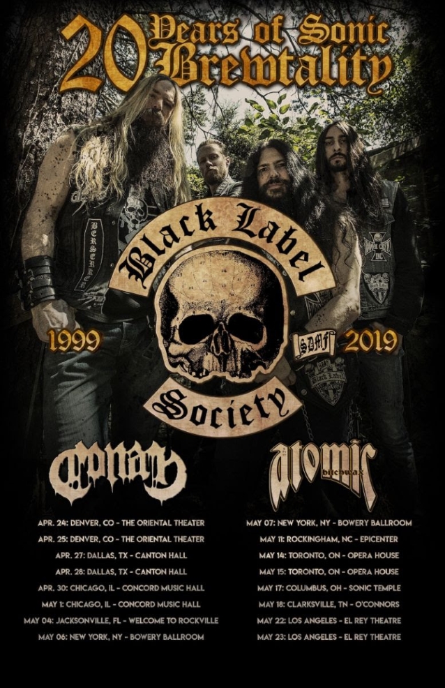 blacklabelsocietyapril2019tourposter.jpg