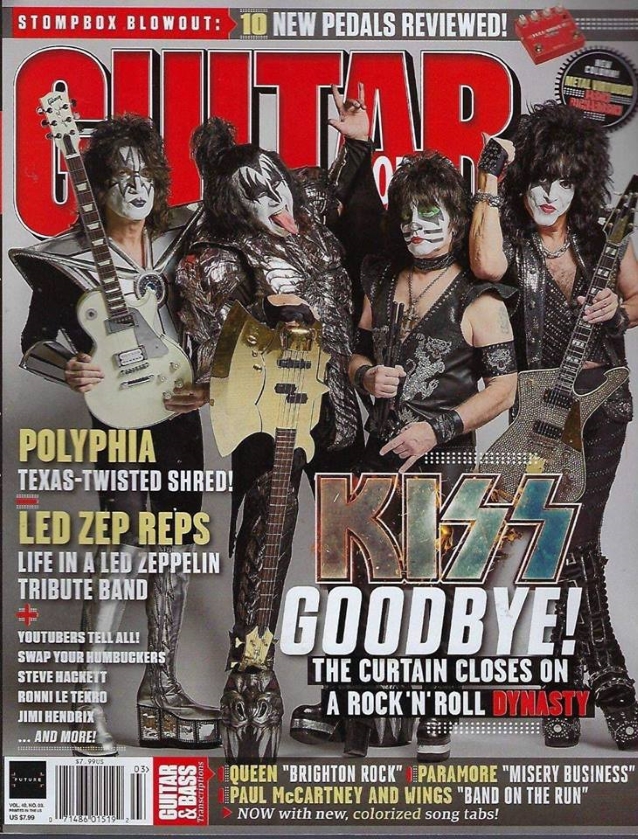 kissguitarworldmag.jpg