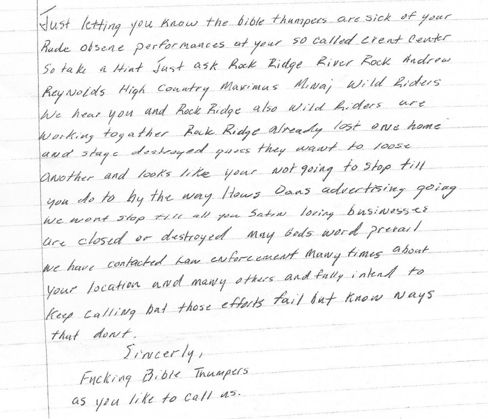 letter.jpg
