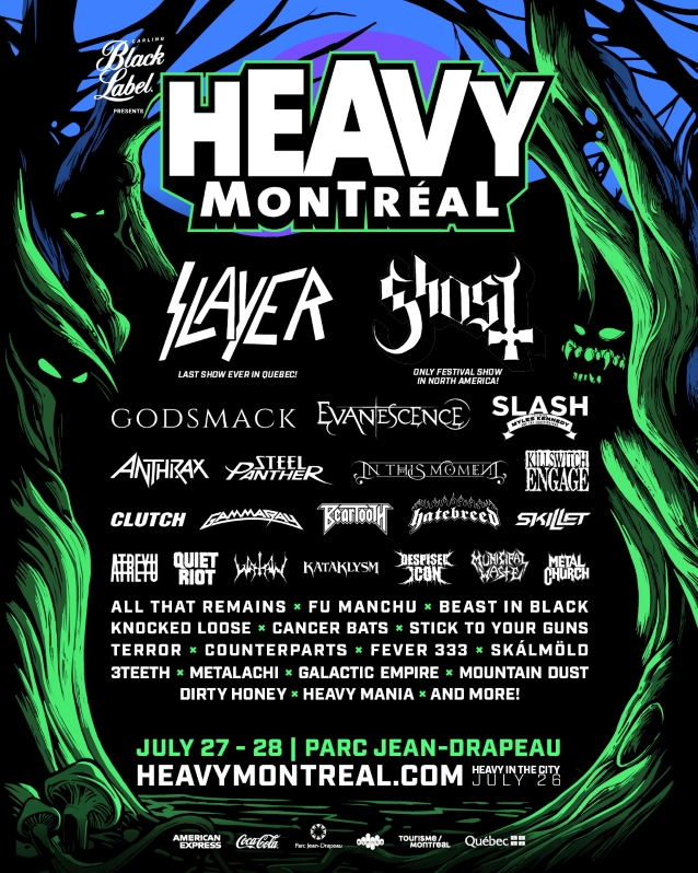 heavymontreal2019poster.jpg