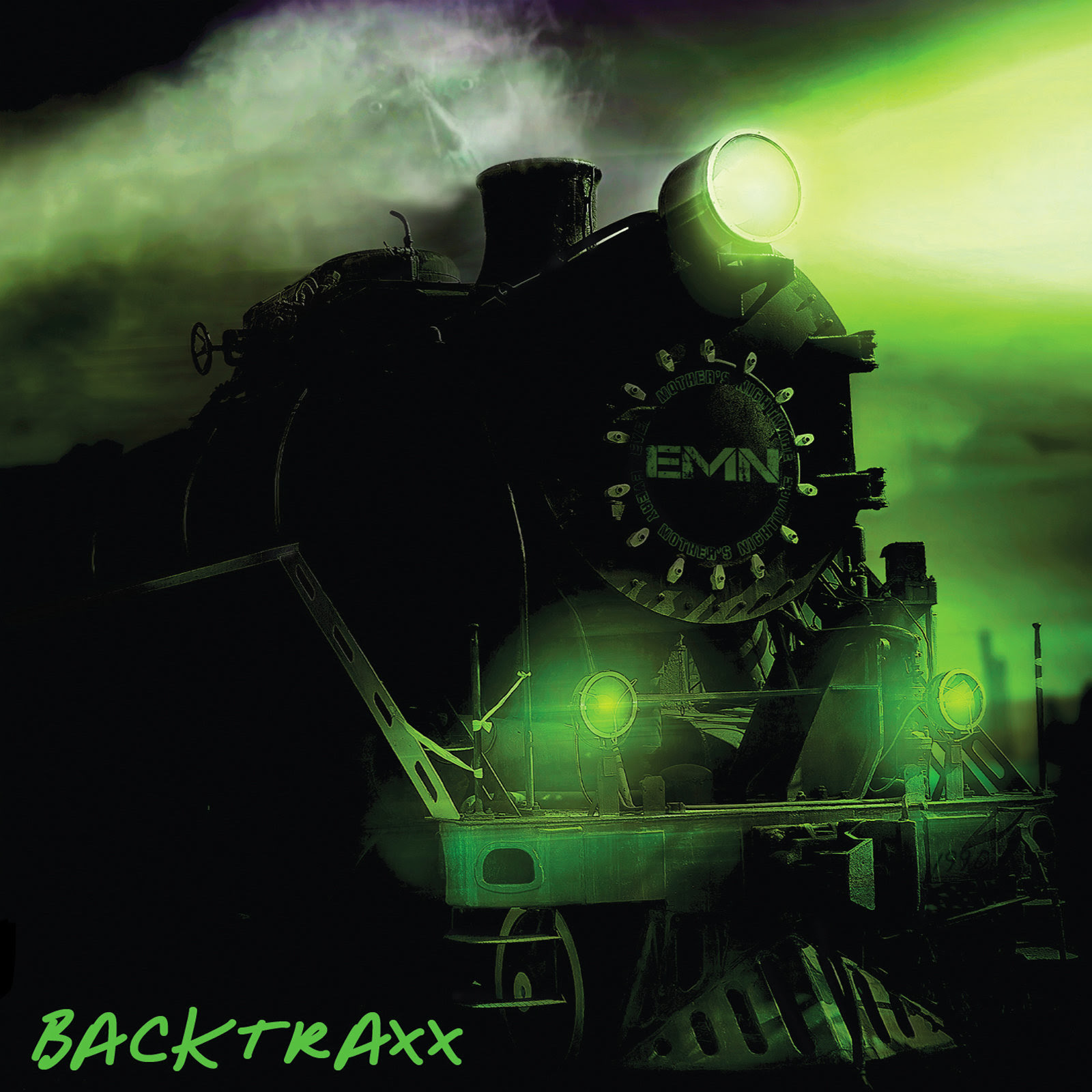 backtrax.jpg