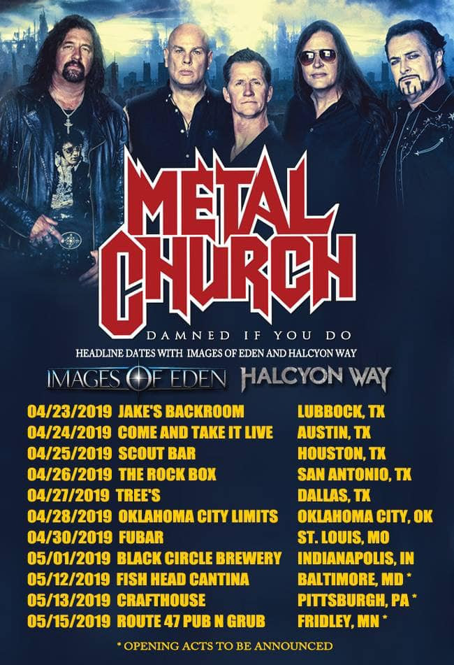 metal church.jpg