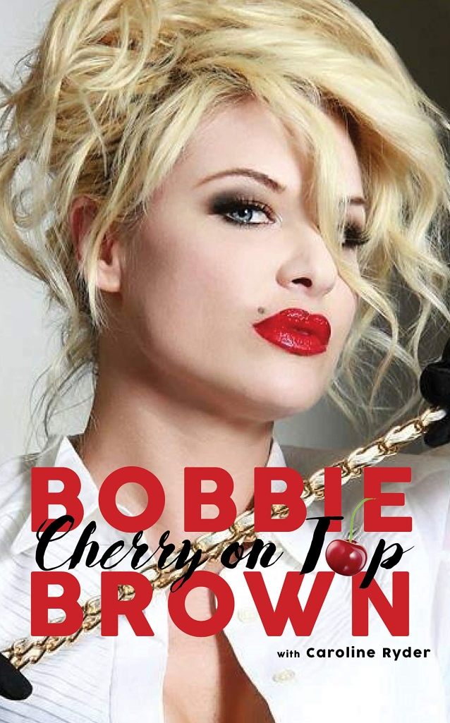 bobbiebrowncherryontopcover_638.jpg