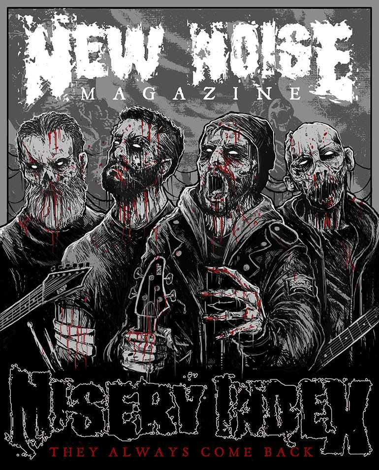 new noise misery index.jpg