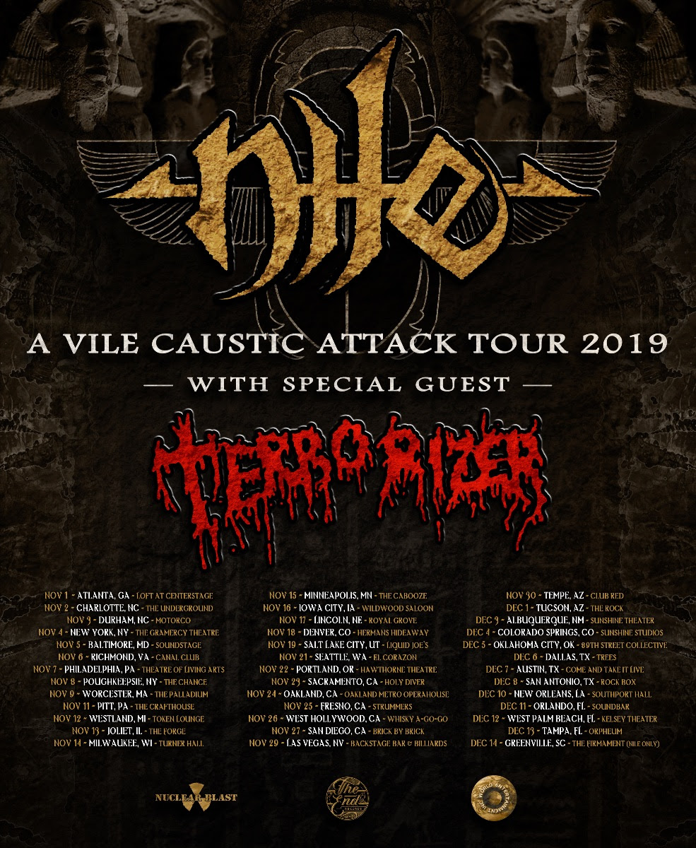 nile tour dates.jpg