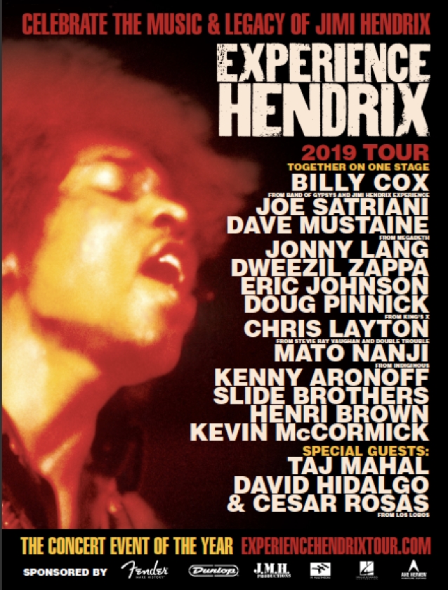 experiencehendrix2019tourposter.jpg