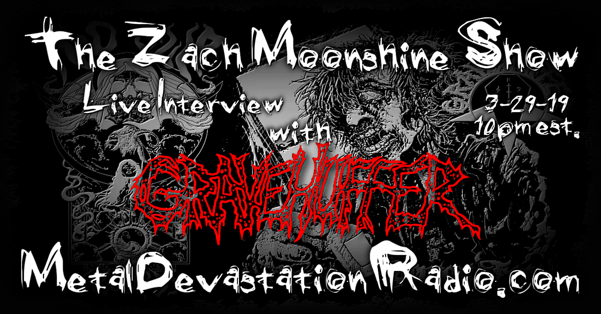 Gravehuffer_interview_2019.png