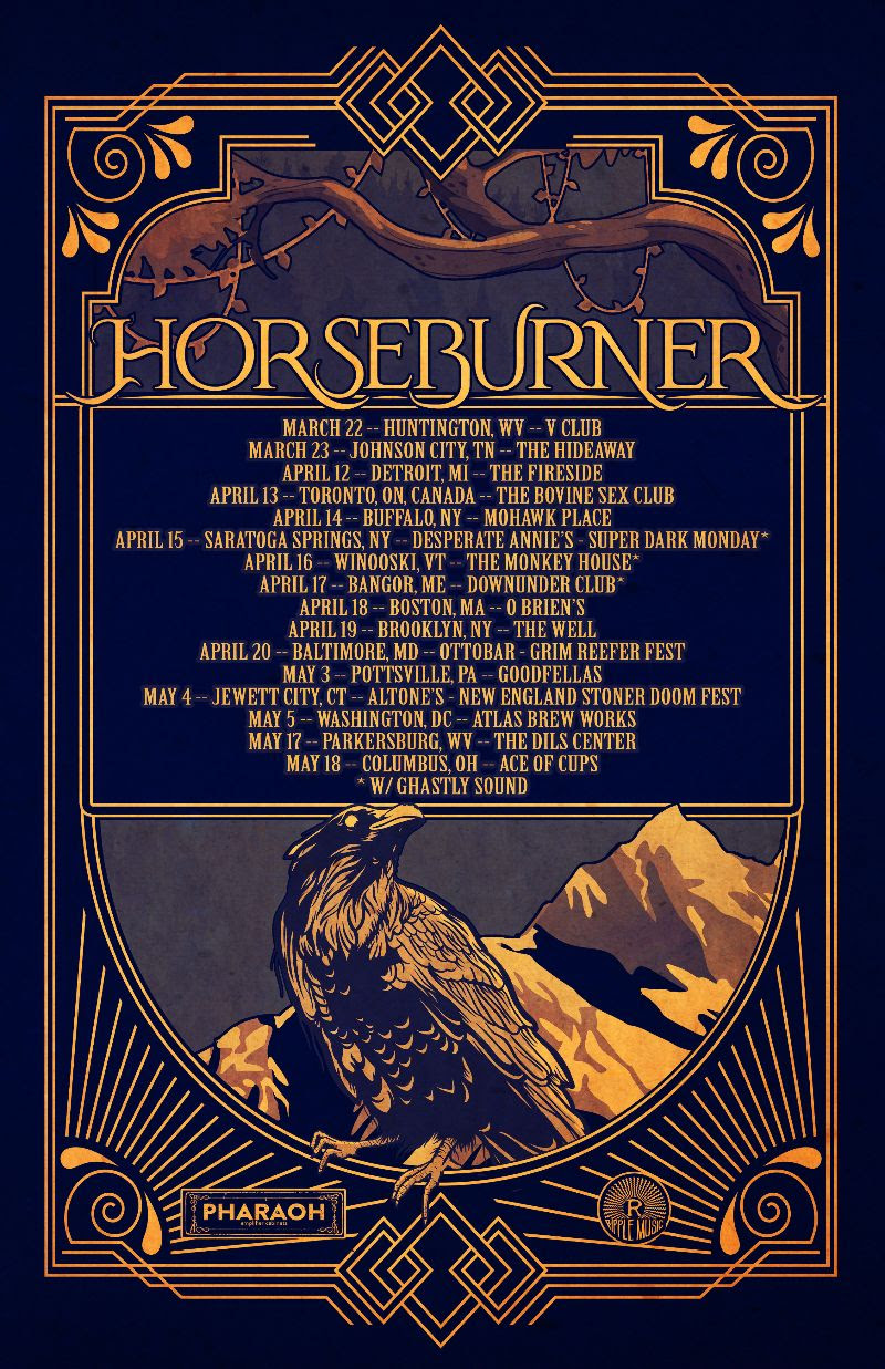horseburner tour dates.jpg