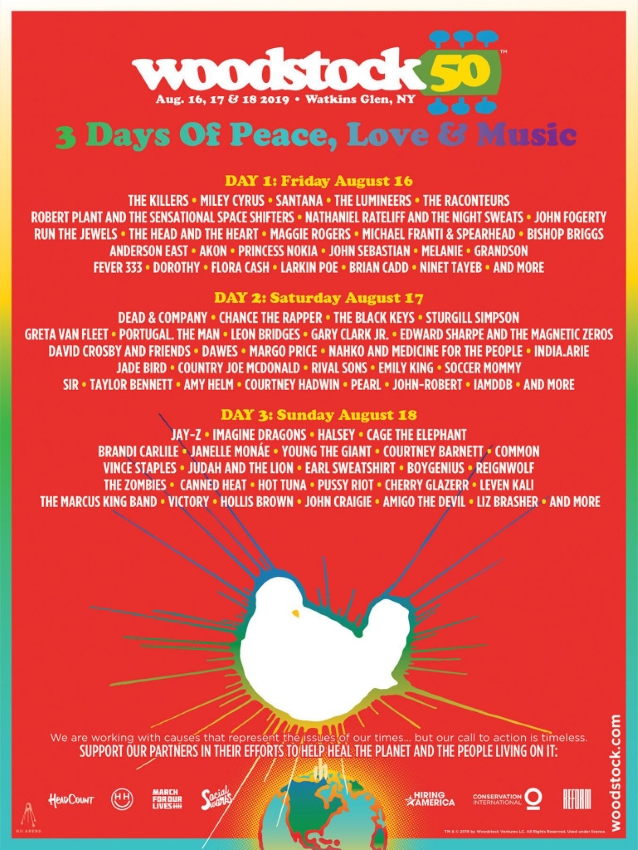 woodstock50lineupposter.jpg