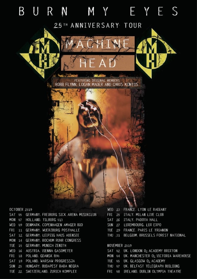 machinehead2019burnposter.jpg