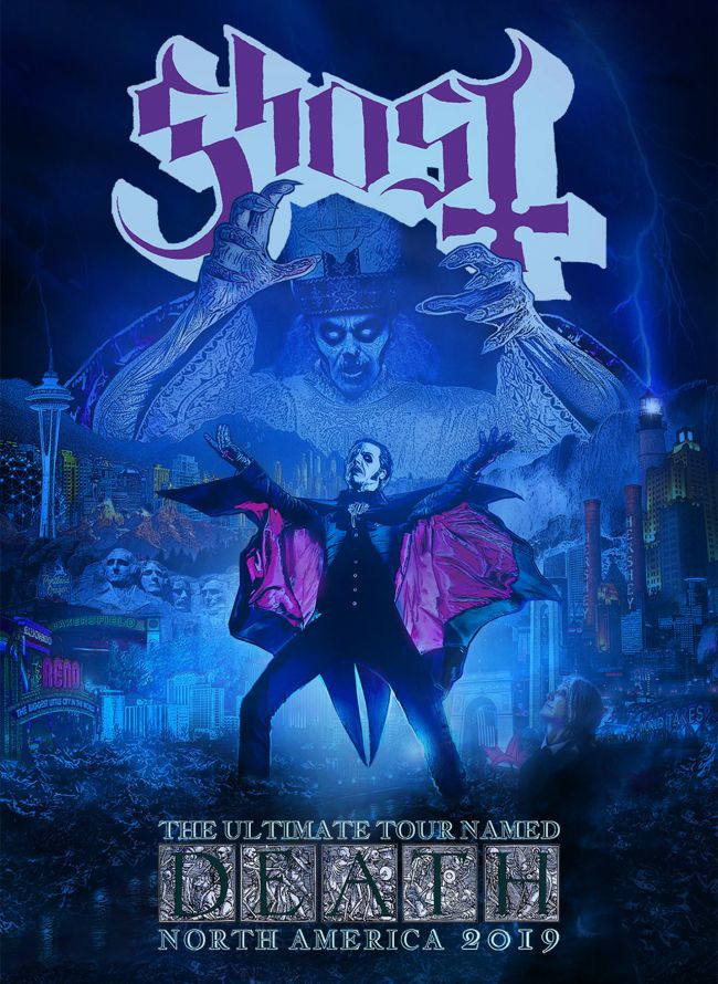 ghost tour dates 2019.jpg