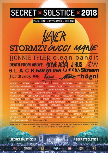 slayersecretsolstice2018poster.jpg