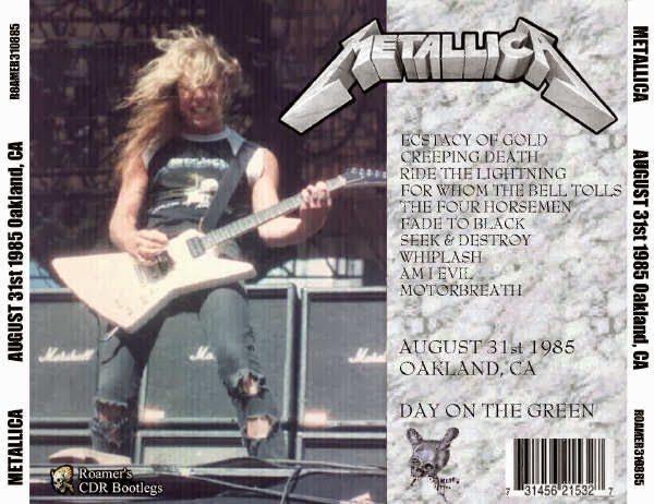 Metallica 1985.08.31 Back Cover.jpg