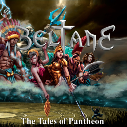 BELTANE_The_Tales_Of_Pantheon_Cover.png