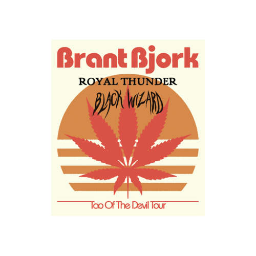 brantbjorkroyalthunderblackwizard95.png