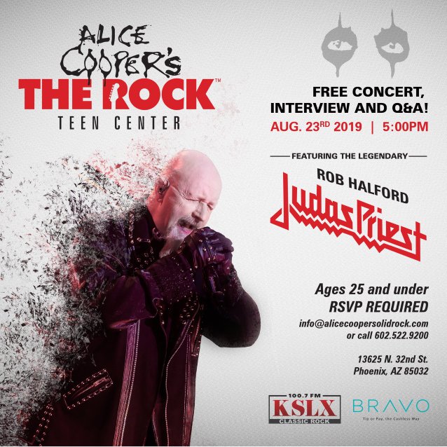 robhalfordalicecoopersolidrockposteraug2019.jpg