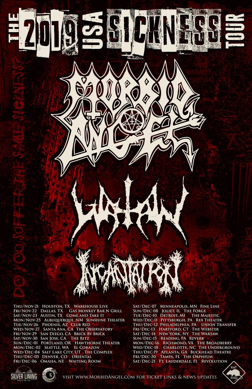 morbid angel watain.jpg