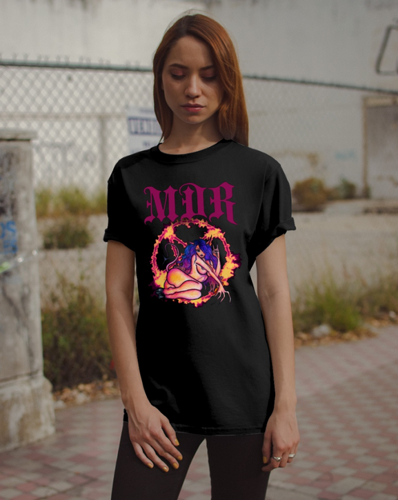 mdr shirt being worn.PNG