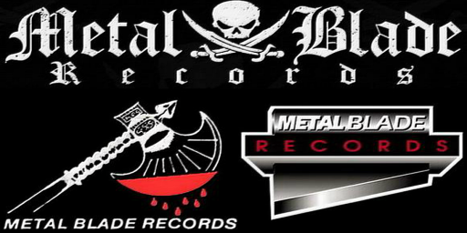 metal blade records.png