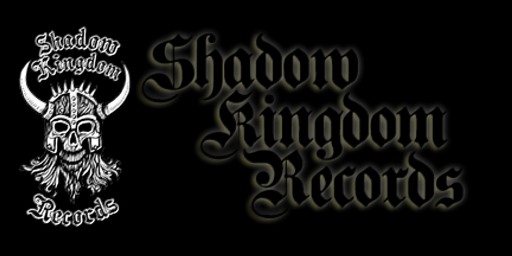 shadow kingdom.png