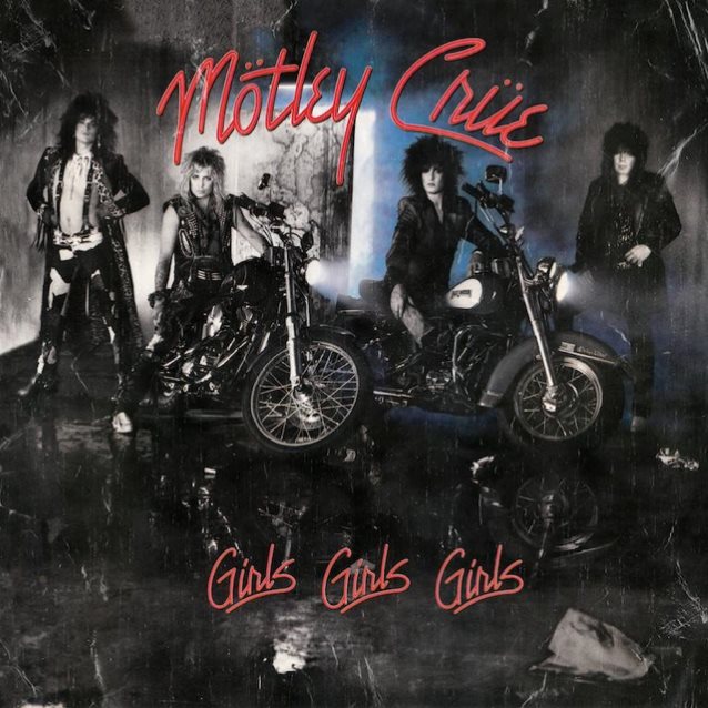 motleycruegirlsalbumcover.jpg