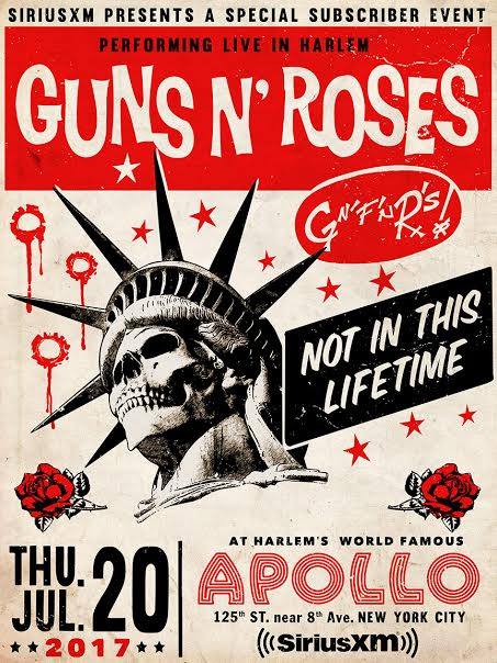 gunsnrosesspolloposter2017.jpg