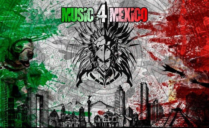 Music4Mexico1700x430.jpg