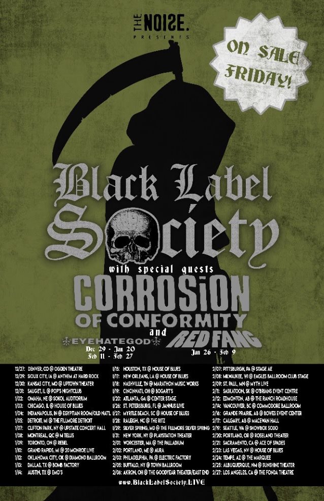 blacklabelsoceitycorrosiontour2018_638.jpg