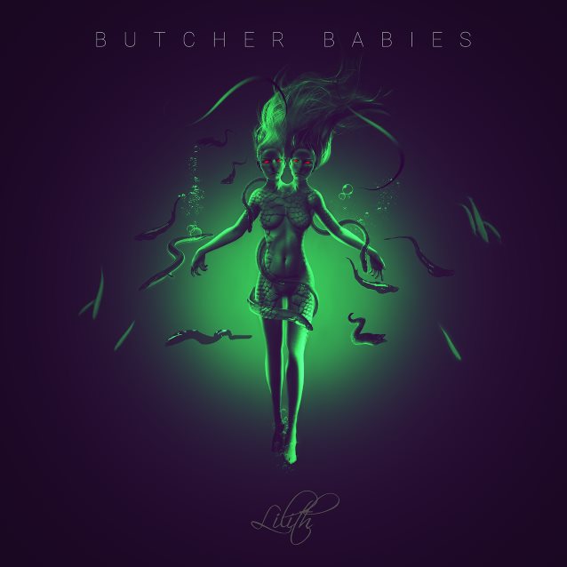 butcherbabieslilithcover.jpg