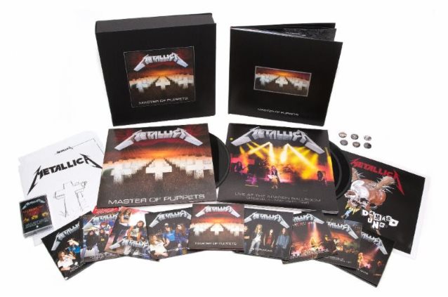 metallicamasterreissue2017_638.jpg