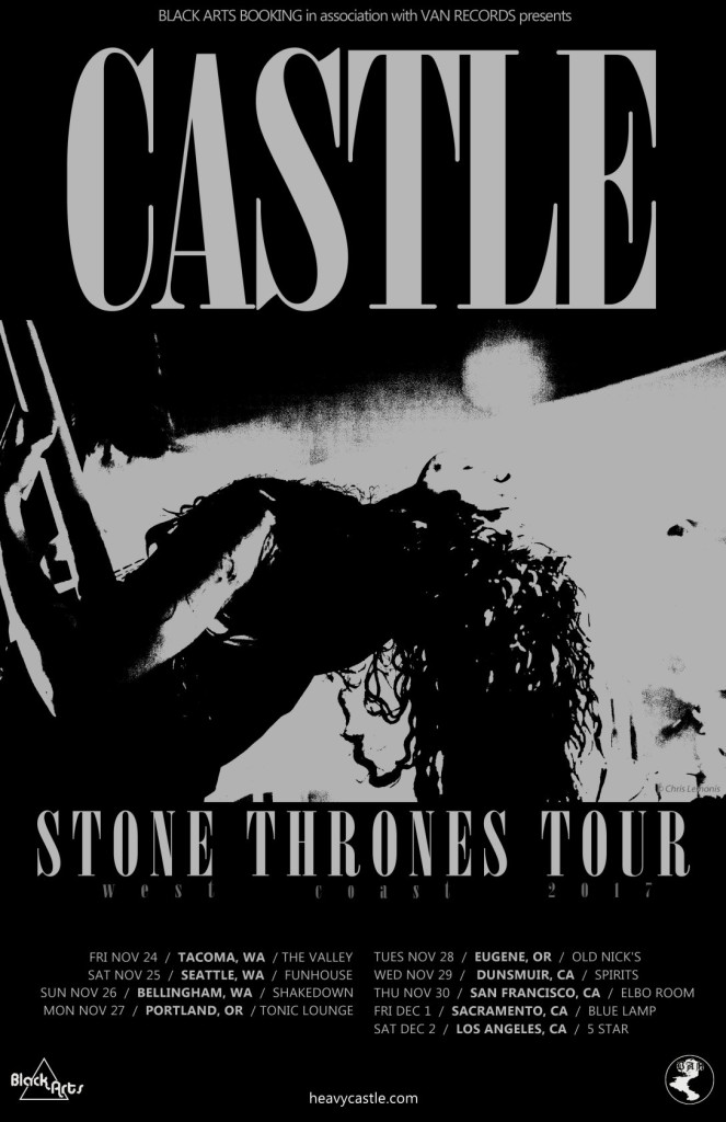 stonethrones2NEW3web663x1024.jpg