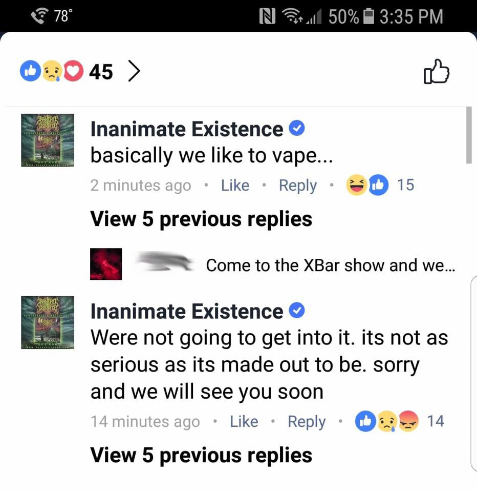 inanimateexistencejokeaboutvape.jpg