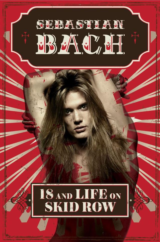 sebastianbach18andlifefinalcover.jpg